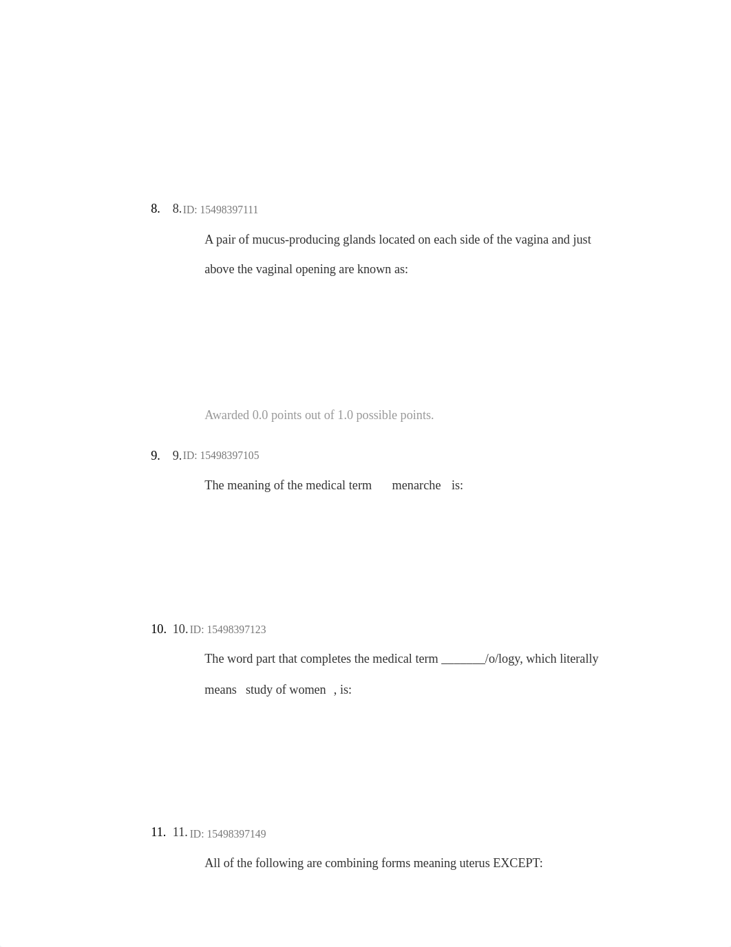 MED TERM MODULE 8 QUIZES.docx_dditwucd27g_page2