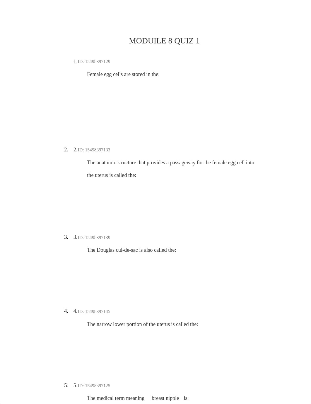 MED TERM MODULE 8 QUIZES.docx_dditwucd27g_page1