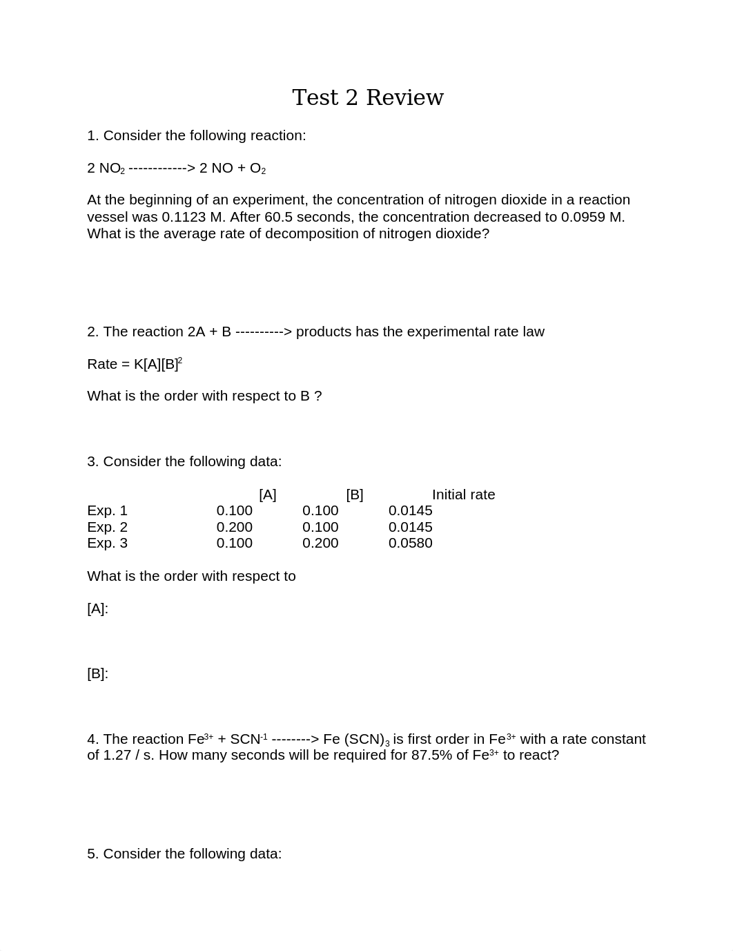 Test+2+Review+(SP+16)_ddiu1fjna1i_page1