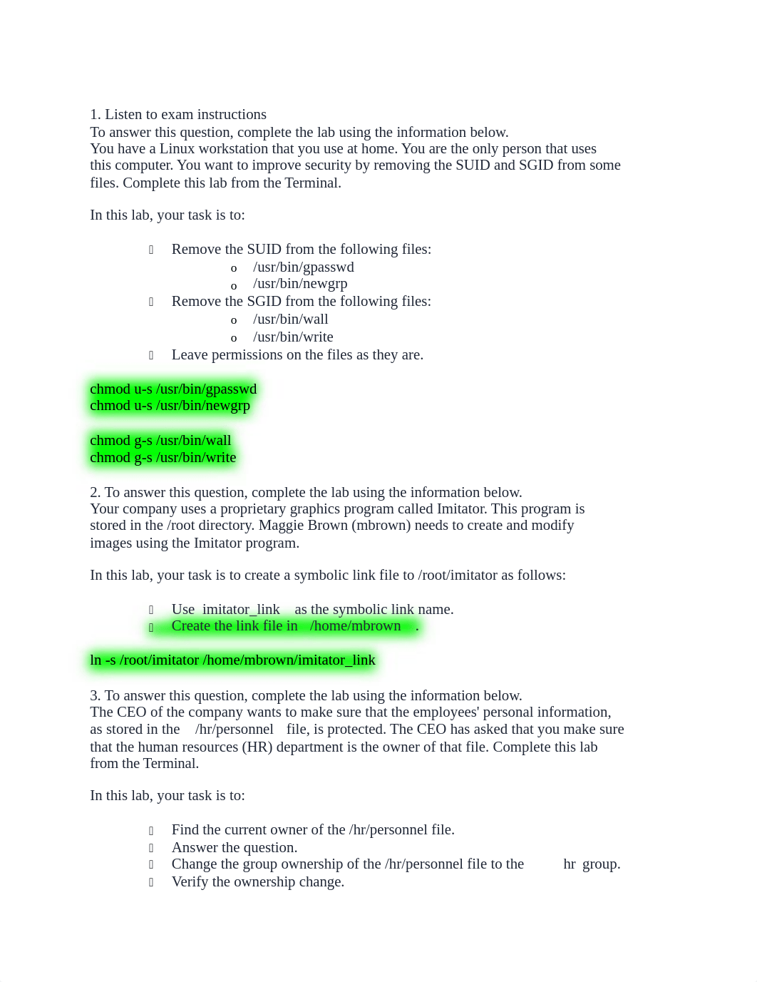 Final Exam Practice.docx_ddiu5i64ntr_page1