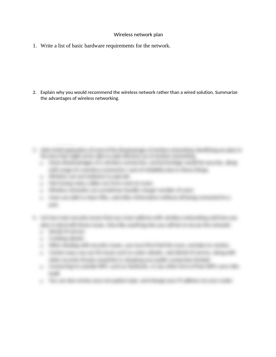 Wireless network plan.docx_ddiuaqgkl0h_page1