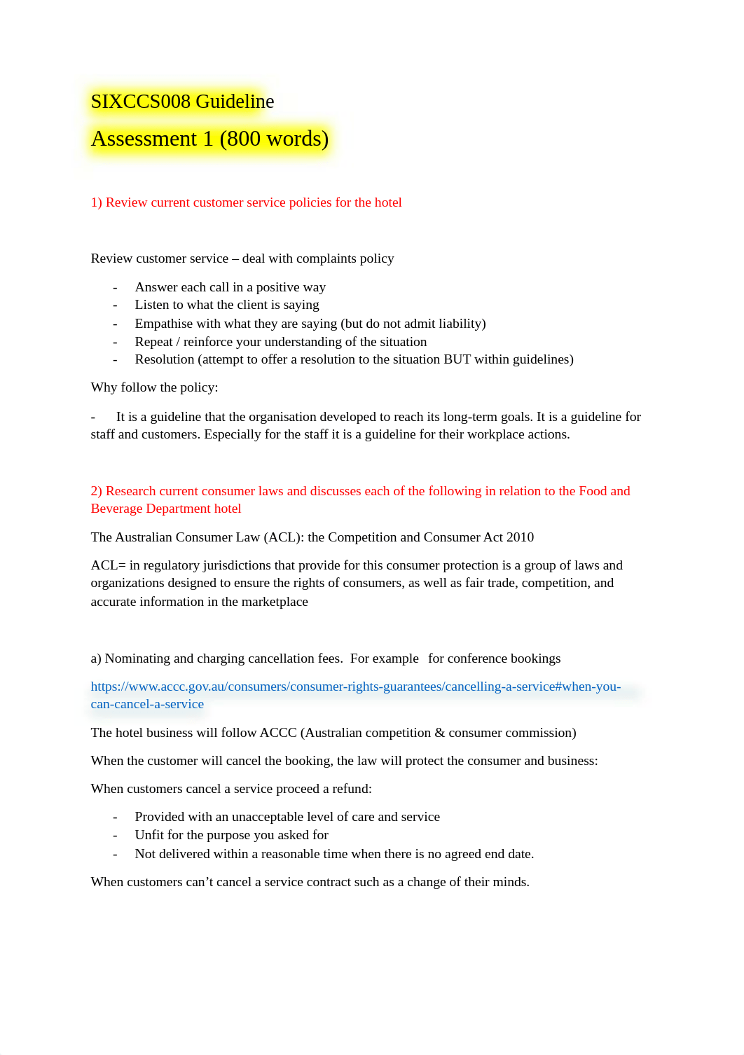 SITXCCS008 Assessment 1 and 3 guideline (1).docx_ddiuc5ayc7u_page1