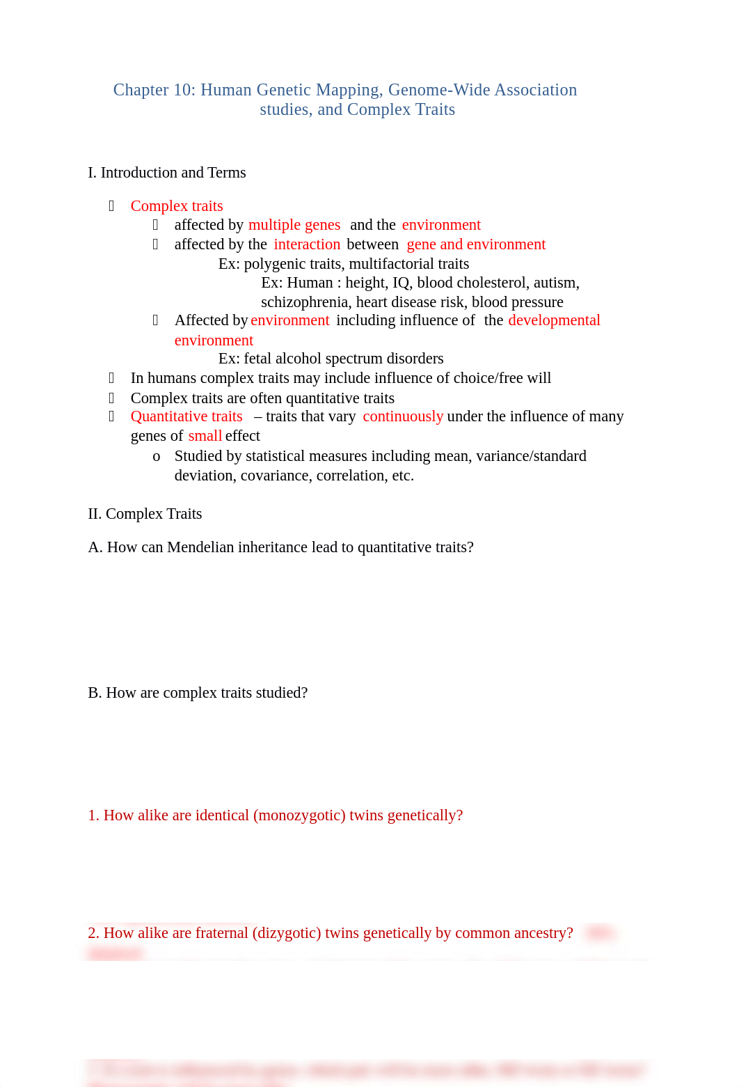 CHAPTER 10 NOTES.docx_ddiui9lb7xe_page1