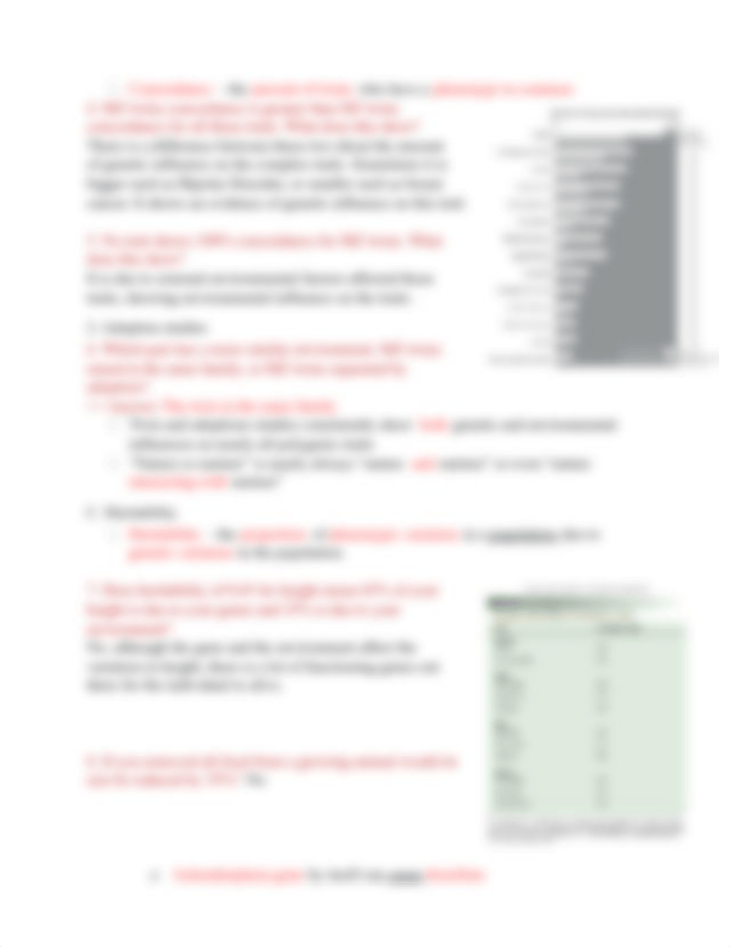 CHAPTER 10 NOTES.docx_ddiui9lb7xe_page2