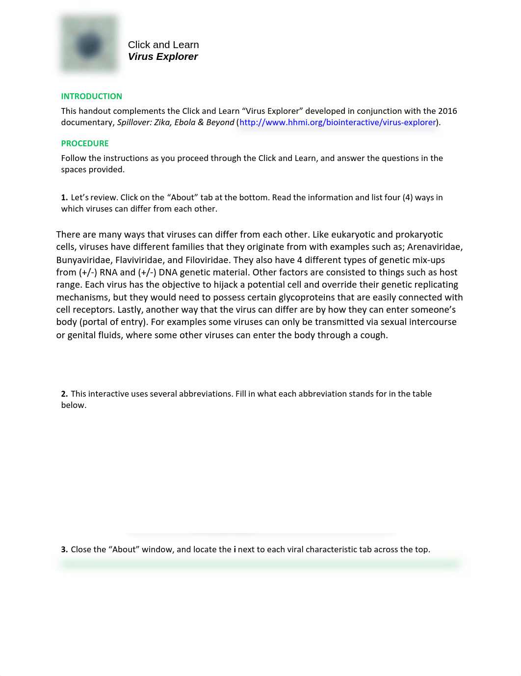 Virtal Virus Lab Eleazar A. P.pdf_ddiulrj5ai6_page1