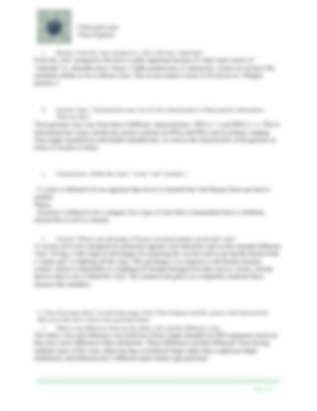 Virtal Virus Lab Eleazar A. P.pdf_ddiulrj5ai6_page3