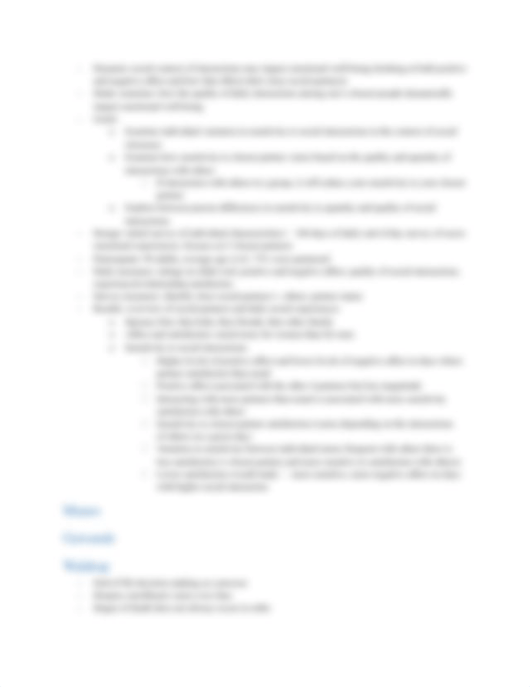 Psych 361 Final Exam Study Guide.docx_ddiur0tb3jl_page2