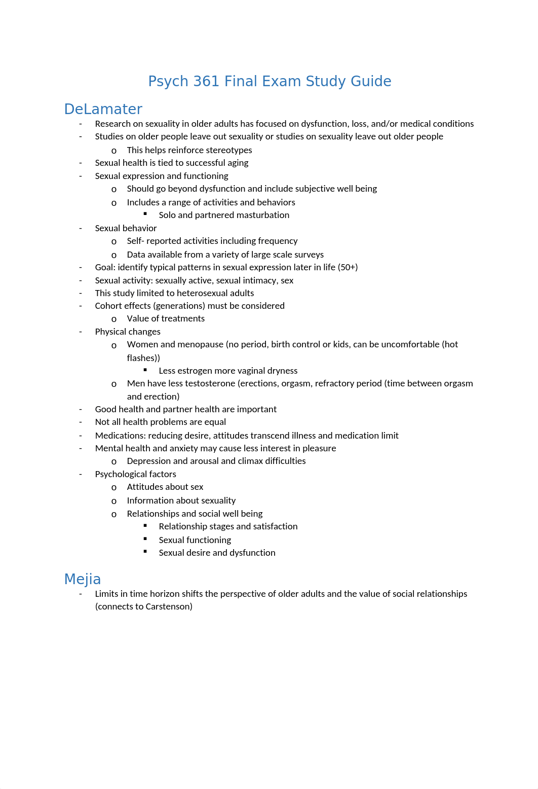 Psych 361 Final Exam Study Guide.docx_ddiur0tb3jl_page1