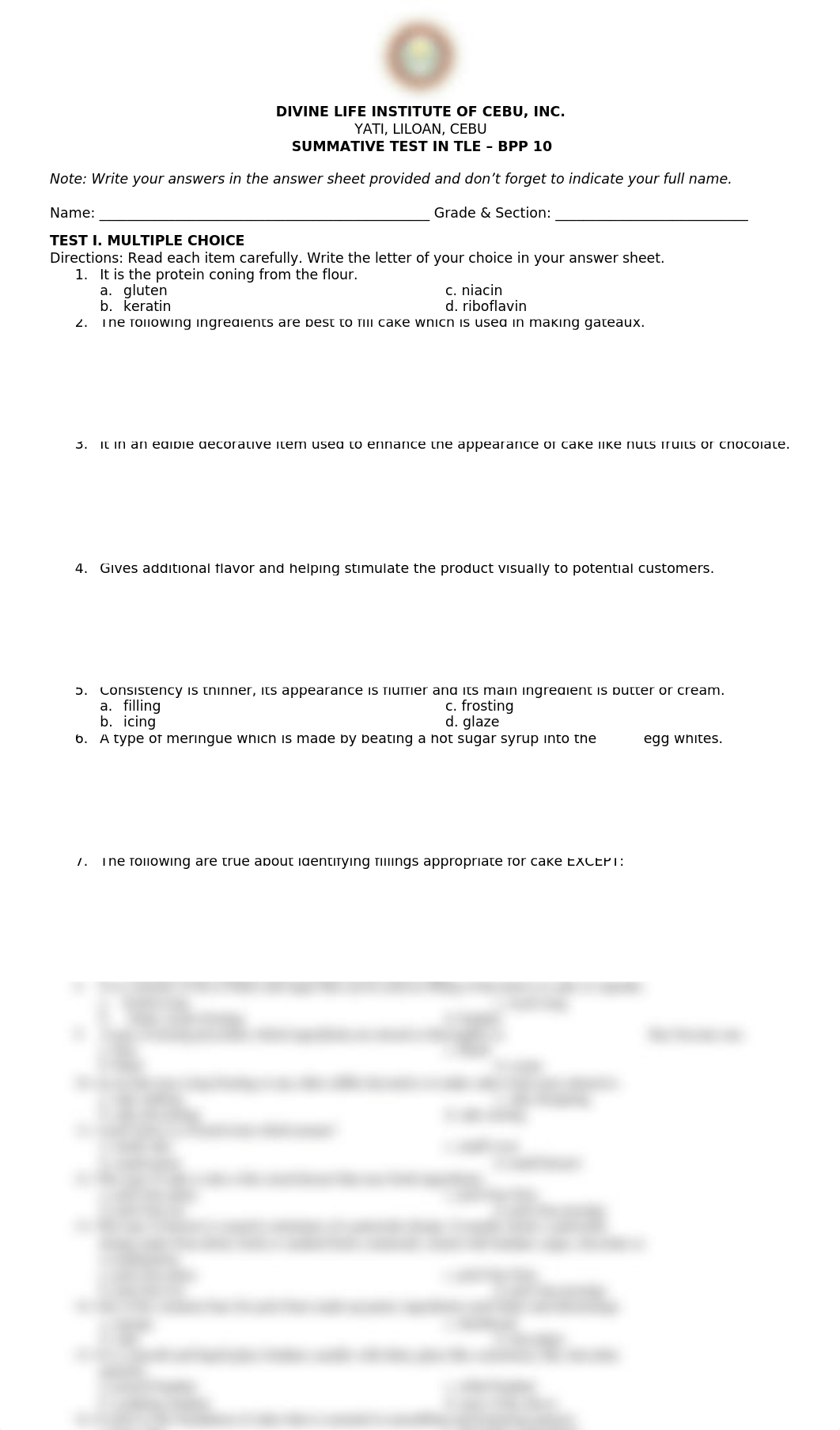 SUMMATIVE TEST - GRADE 10.docx_ddiuubwysm6_page1