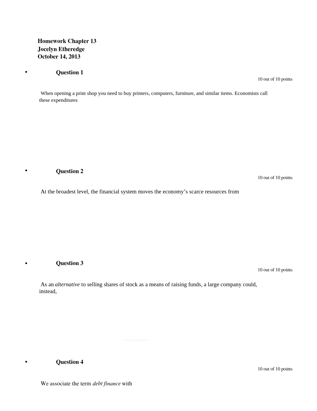 Homework Chapter 13_ddiuwngvn3p_page1