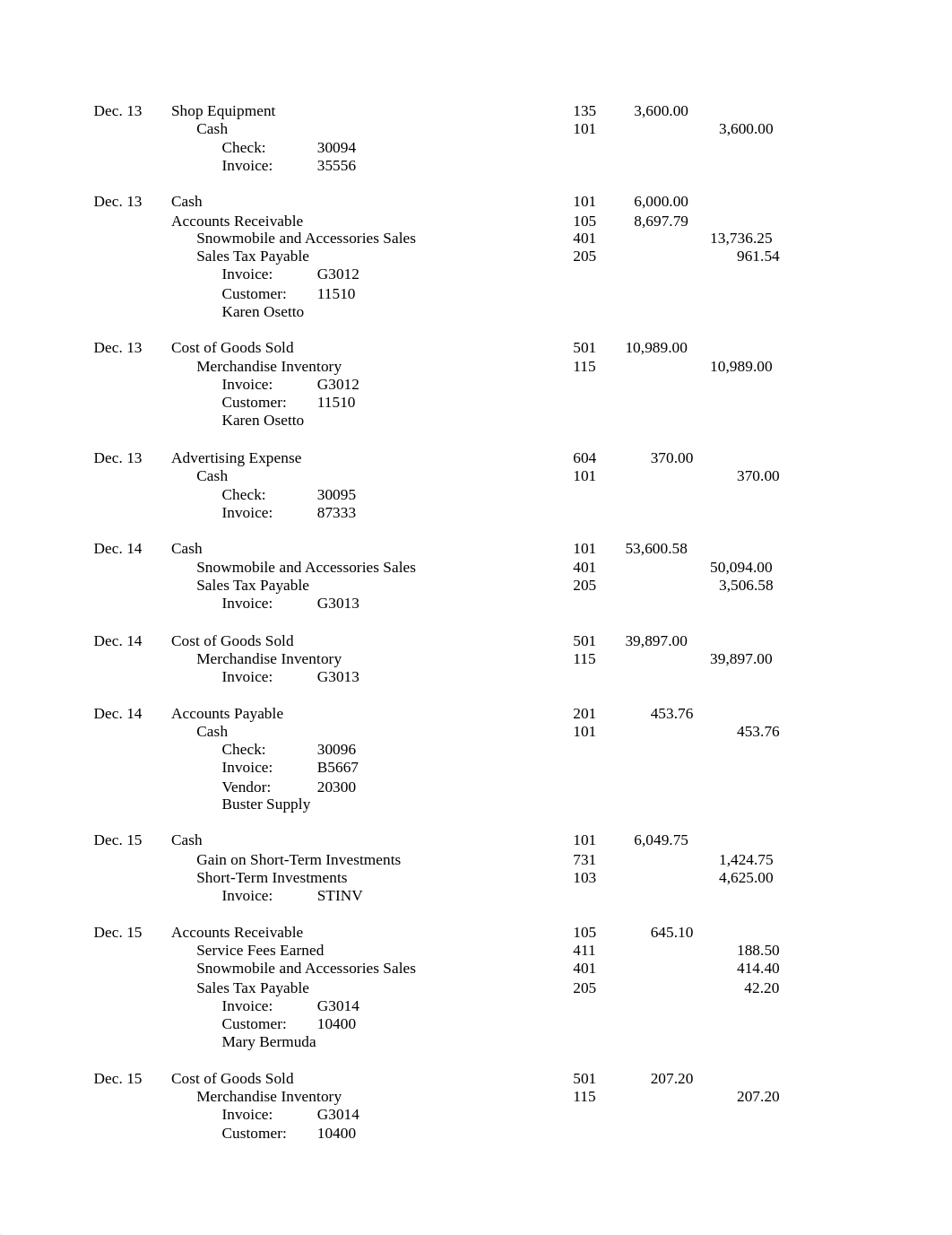 Week 3 Journal Enteries.pdf_ddiv1nyn4cn_page4