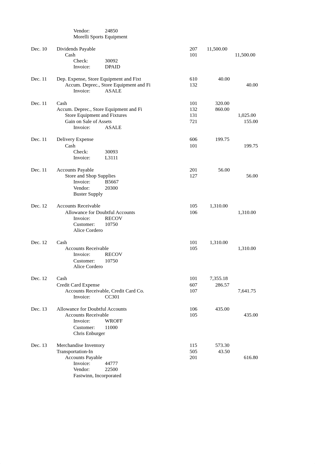 Week 3 Journal Enteries.pdf_ddiv1nyn4cn_page3