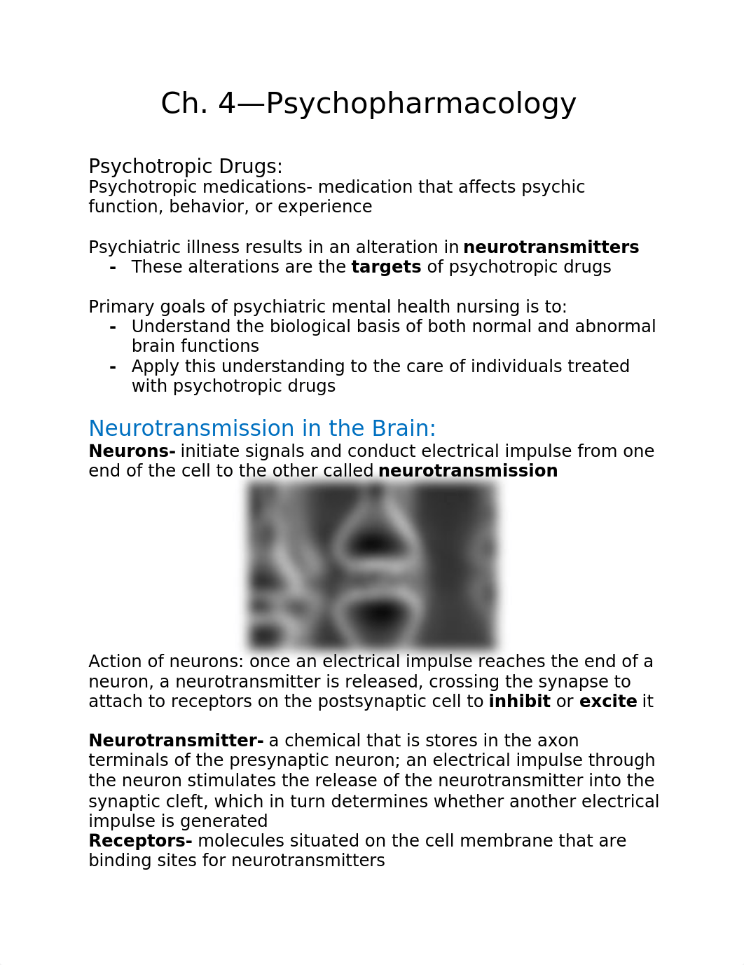 Chapter 4--Psychopharmacology.docx_ddiv7mqdlsa_page1