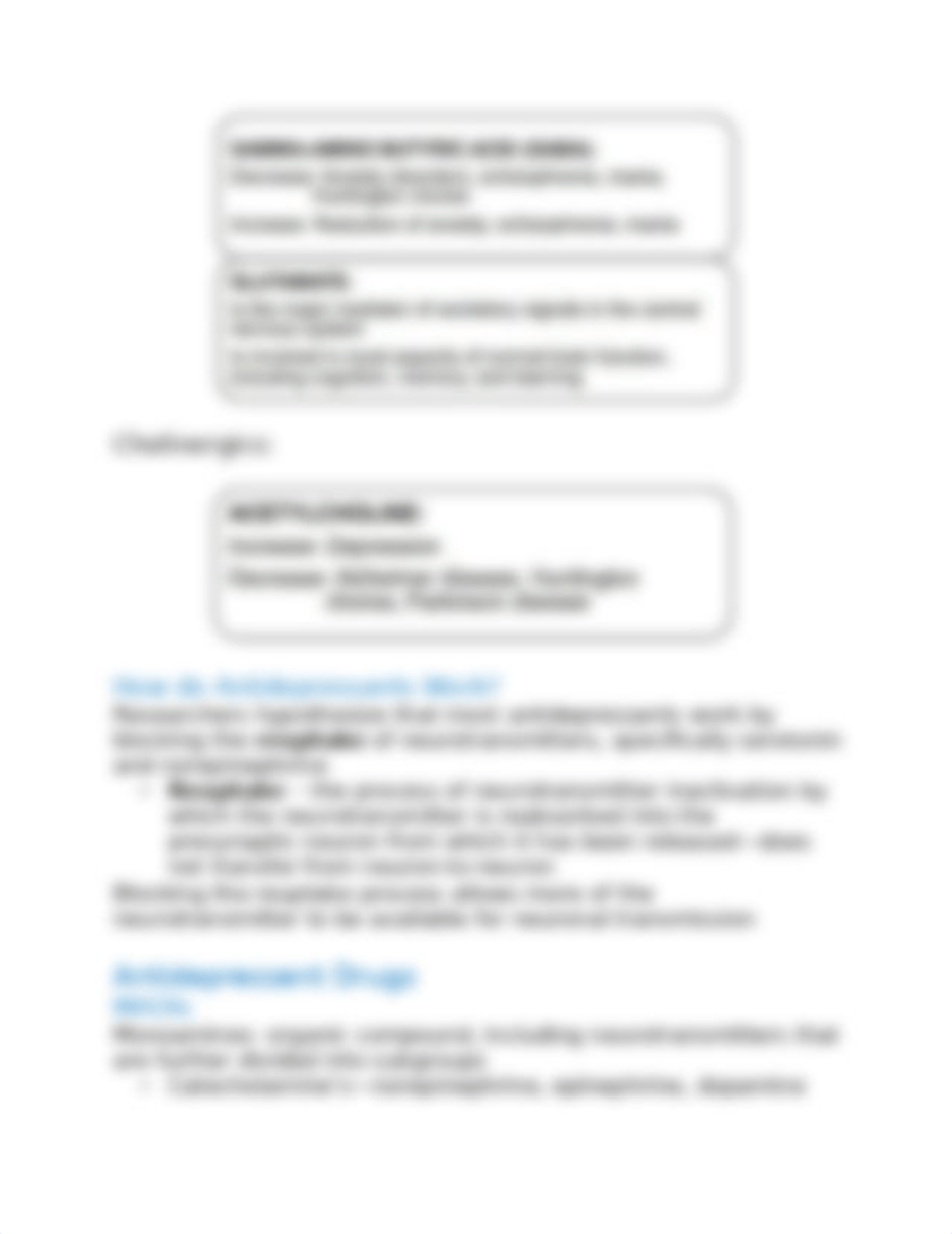 Chapter 4--Psychopharmacology.docx_ddiv7mqdlsa_page3