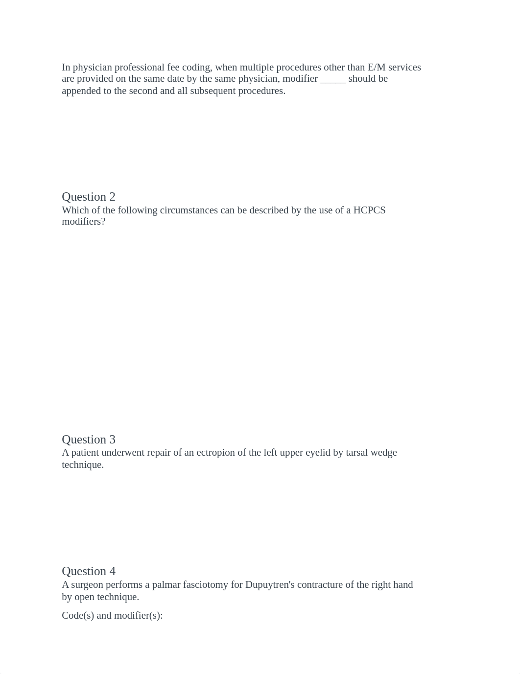 CPT Basics Modifiers Cat III Codes .docx_ddivrig3ag1_page1