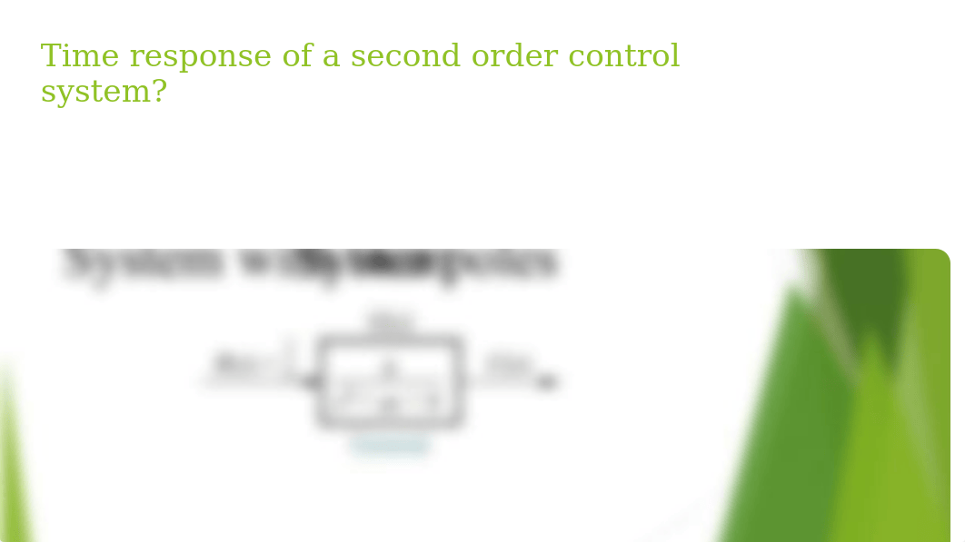 LN11_General response of second order system.pptx_ddivshhmvuk_page3