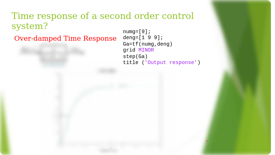 LN11_General response of second order system.pptx_ddivshhmvuk_page5