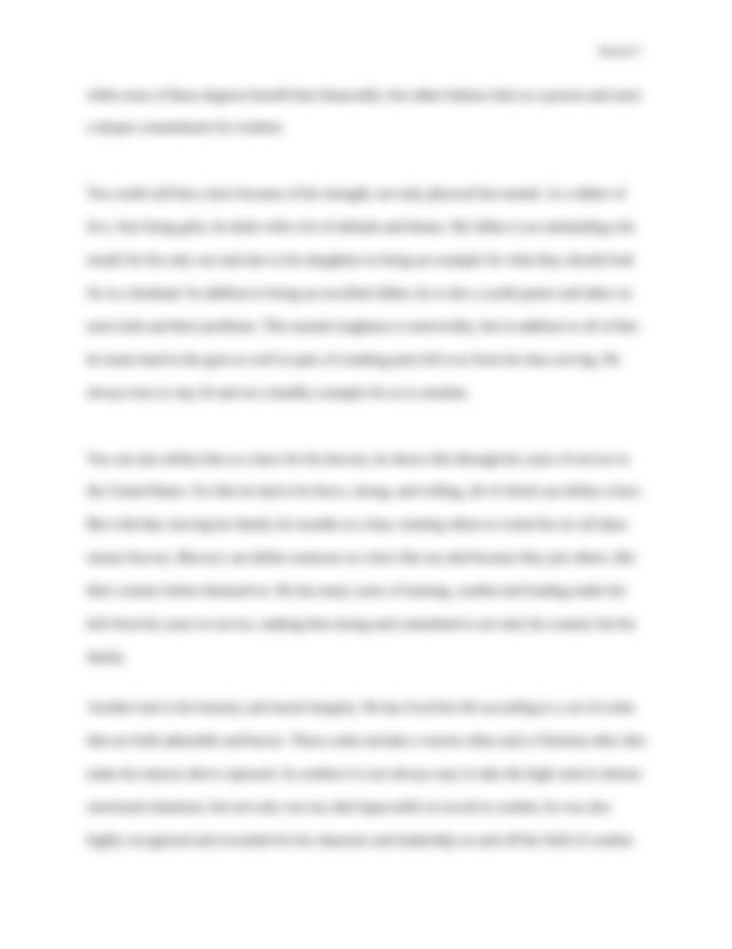 Hero_Writing_Assignment__ddiw516xkgv_page2