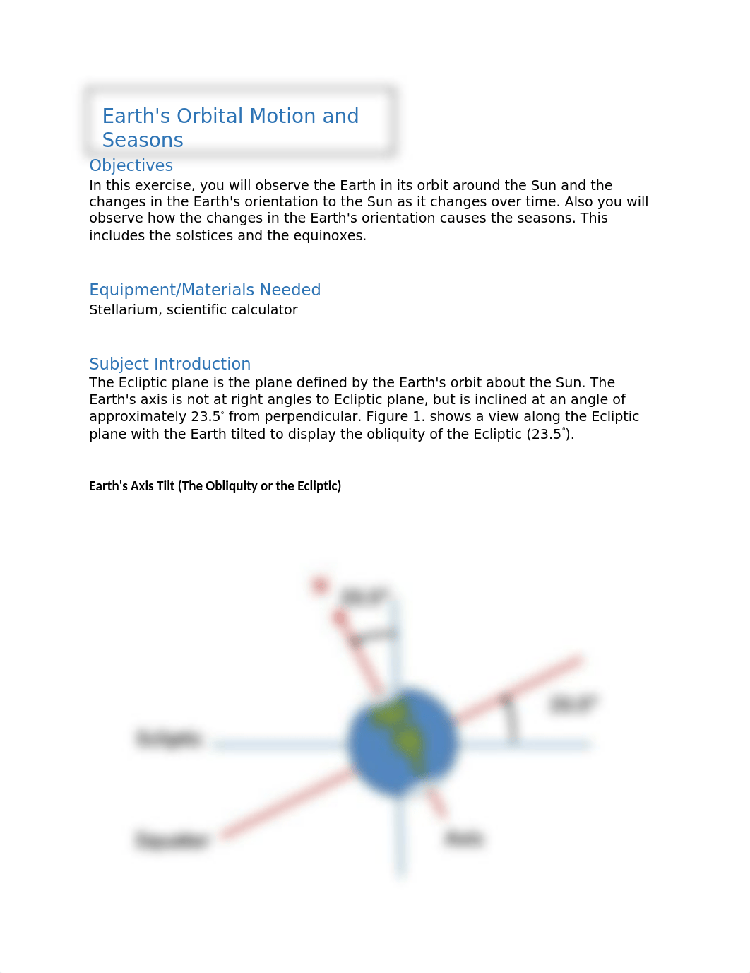 Module2 Instructions (3)corrected (2).docx_ddiwa351d5x_page1