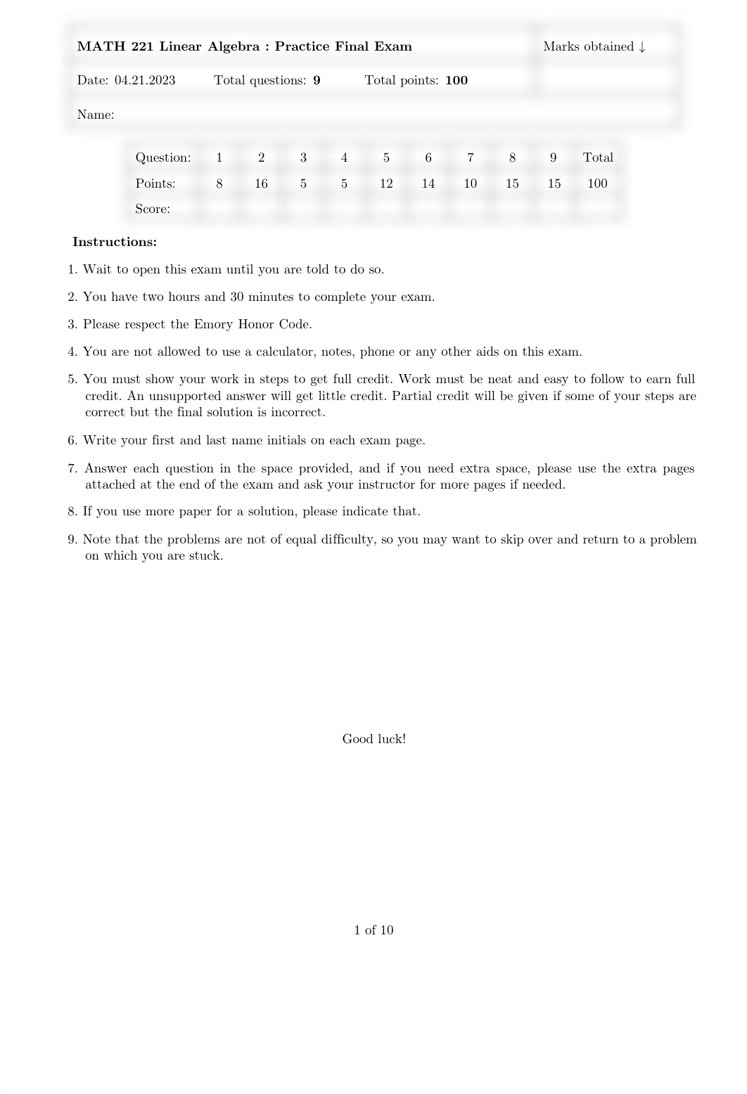 Final_exam - Solutions.pdf_ddiwke854fd_page1