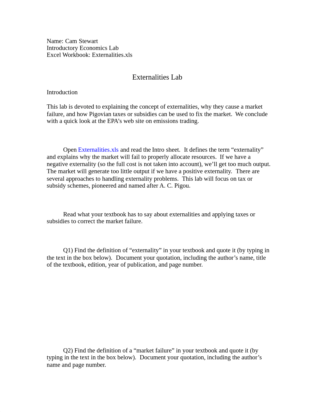 Externalities Lab_ddiwvr3c8j9_page1