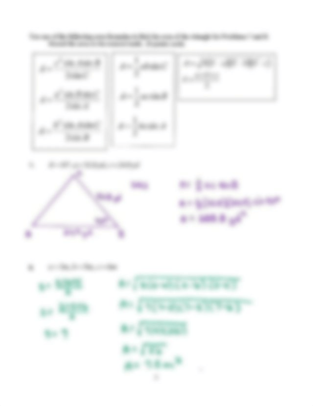 MAC 1114 Key to TEST #4B.pdf_ddix0lbsrg6_page5