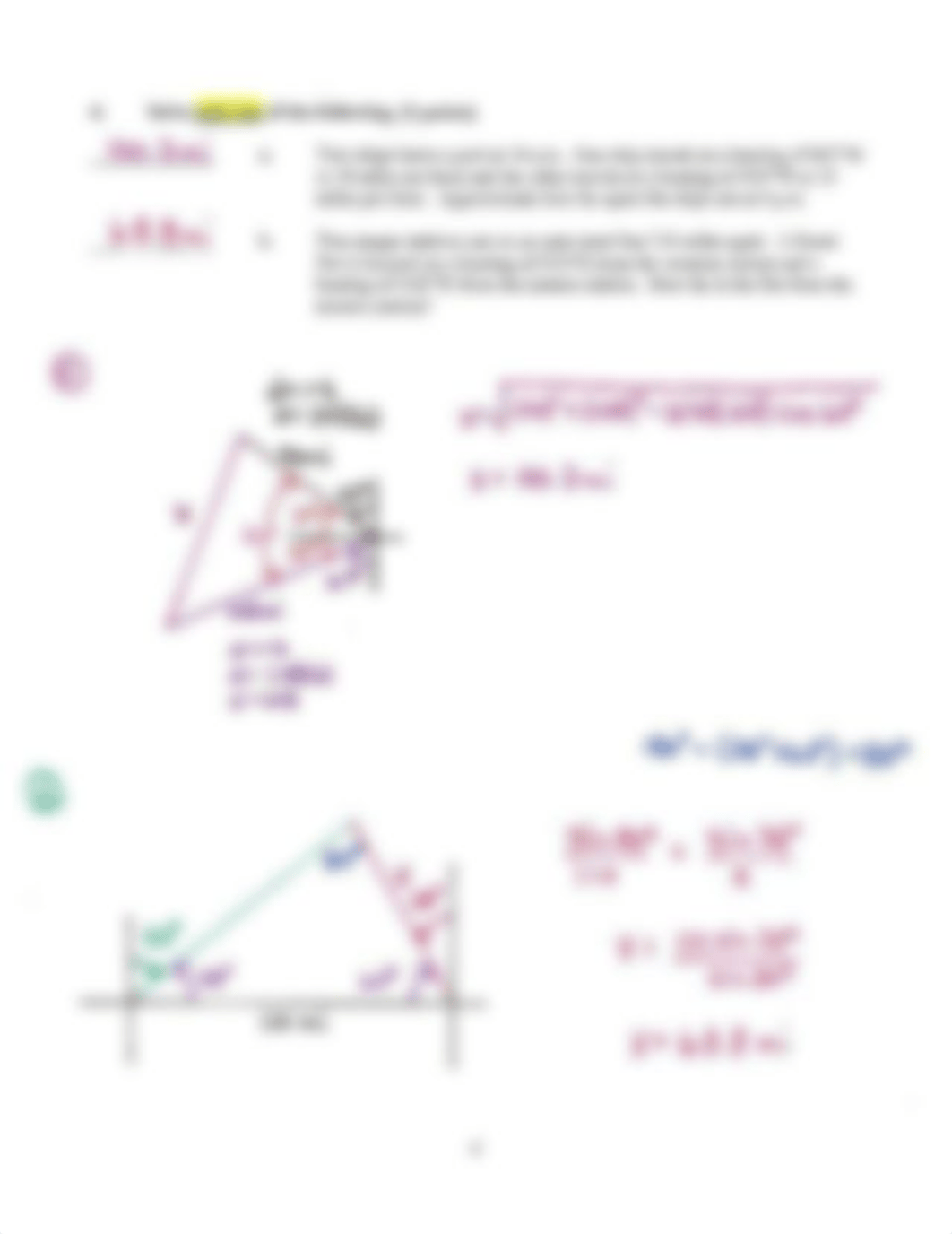 MAC 1114 Key to TEST #4B.pdf_ddix0lbsrg6_page4