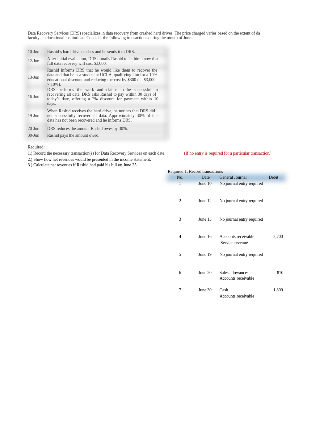 Chapter 5 Problems (1).xlsx_ddix0oss4qz_page1