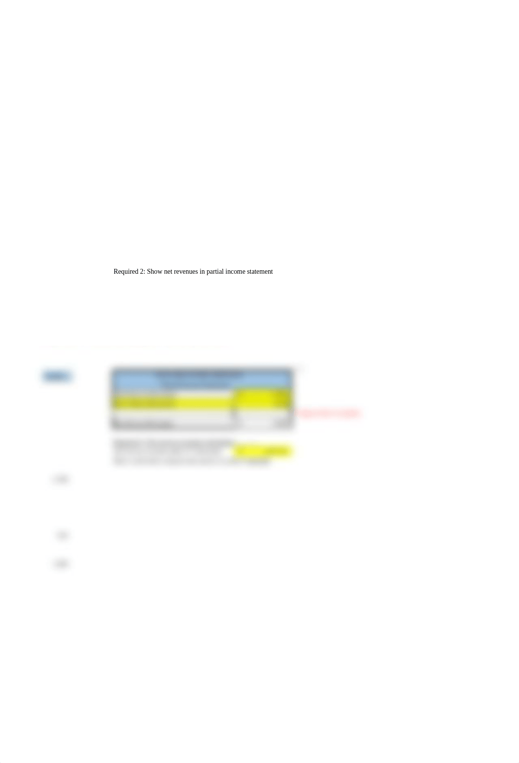 Chapter 5 Problems (1).xlsx_ddix0oss4qz_page2