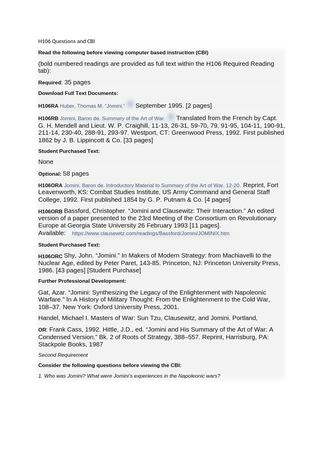 H106 Questions and CBI.docx_ddix4yc4et6_page1