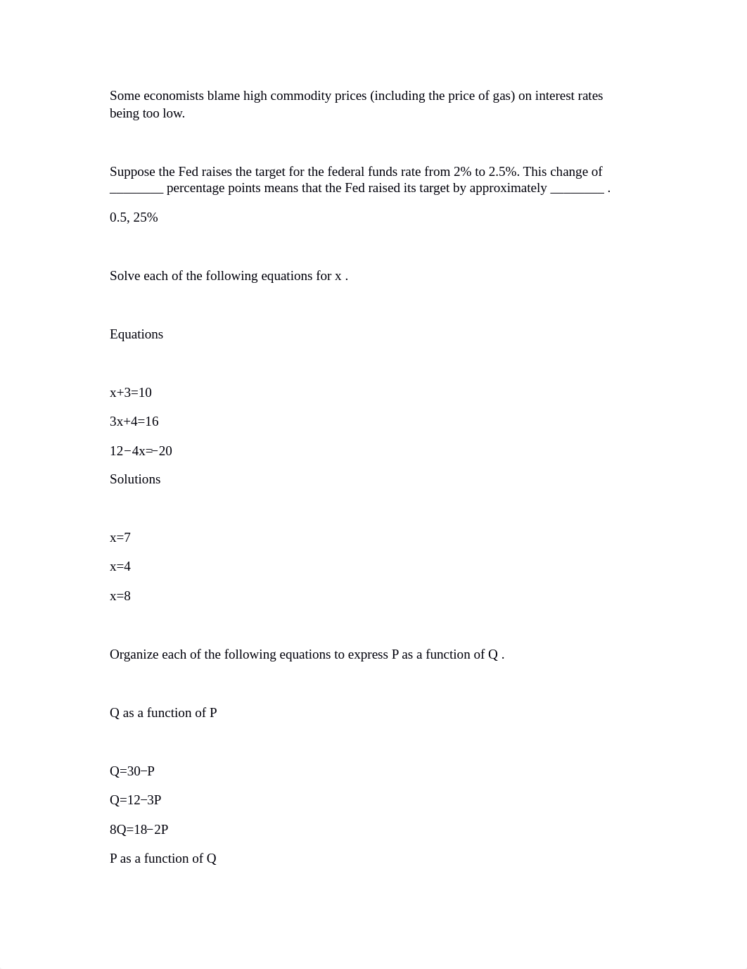 macroeconomics..mapping test aplia 4.docx_ddixp6psg52_page1