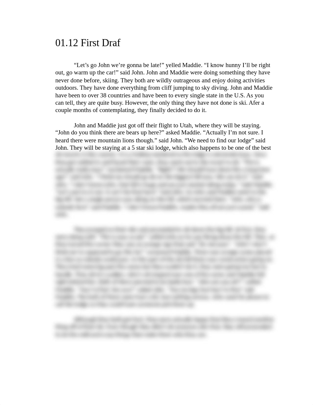 01.12 First Draft_ddixqcfdc1t_page1