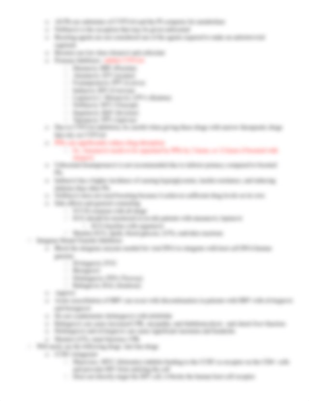 HIV Notes.docx_ddixv7q3ufy_page3