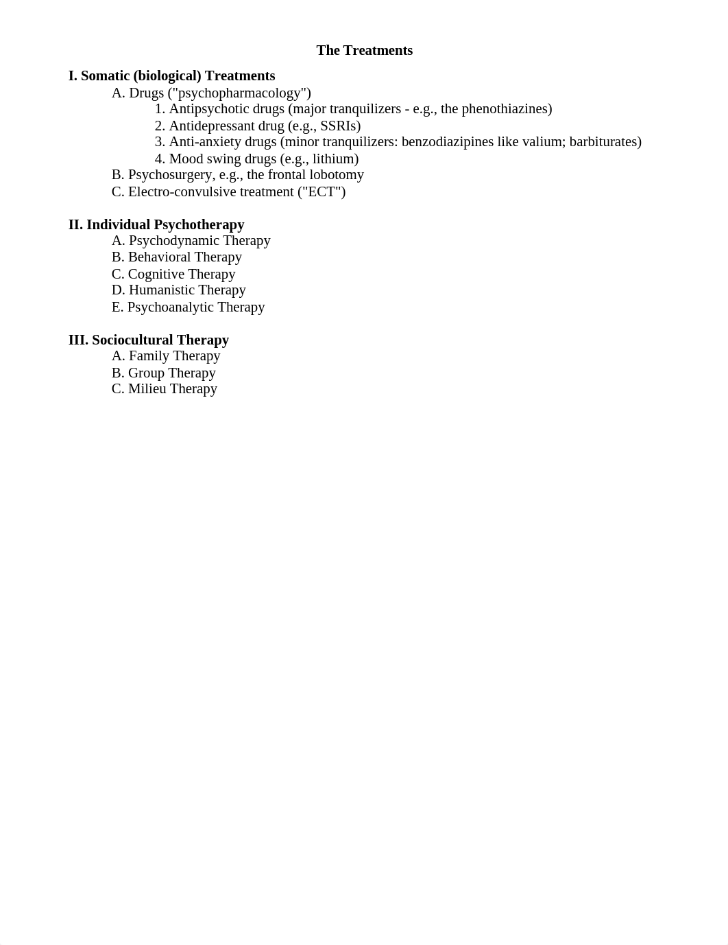 Which Therapy Exercise.docx_ddixyadxqlm_page2