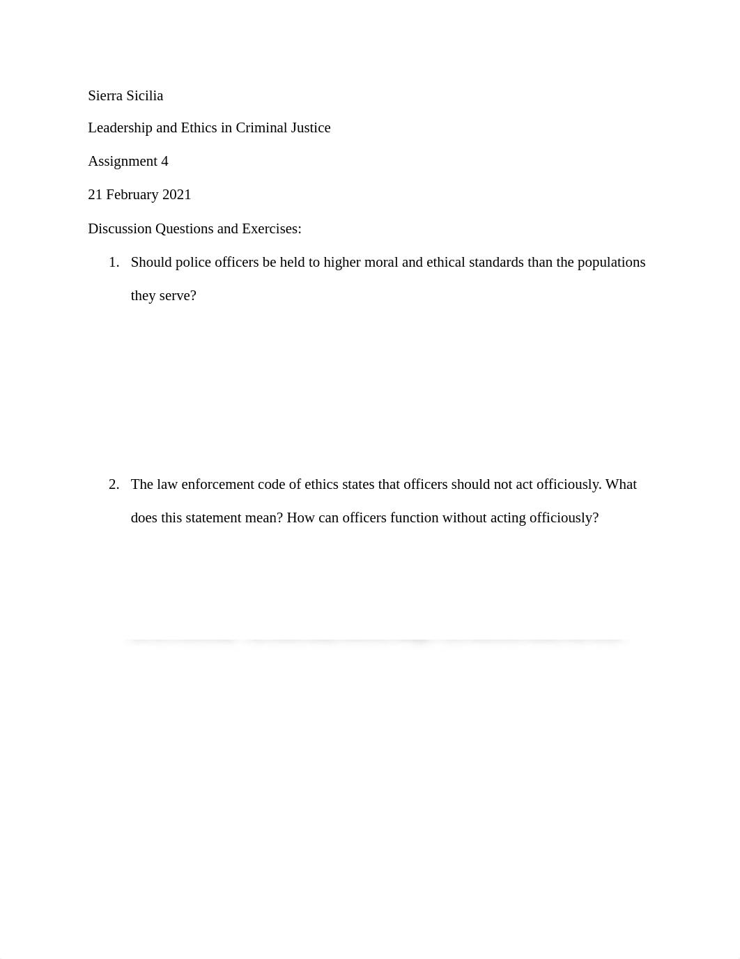 LAE assignment 4.docx_ddiy6s72irh_page1