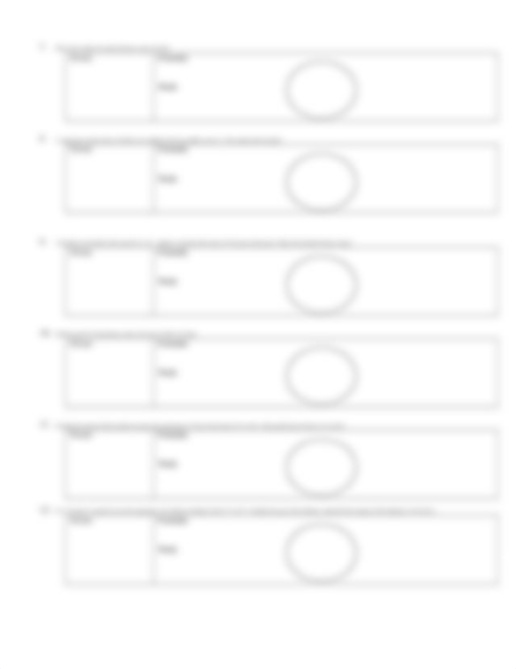 Milestone review part 1 Mixed Review Word Problems.doc_ddiy76nw1gq_page3