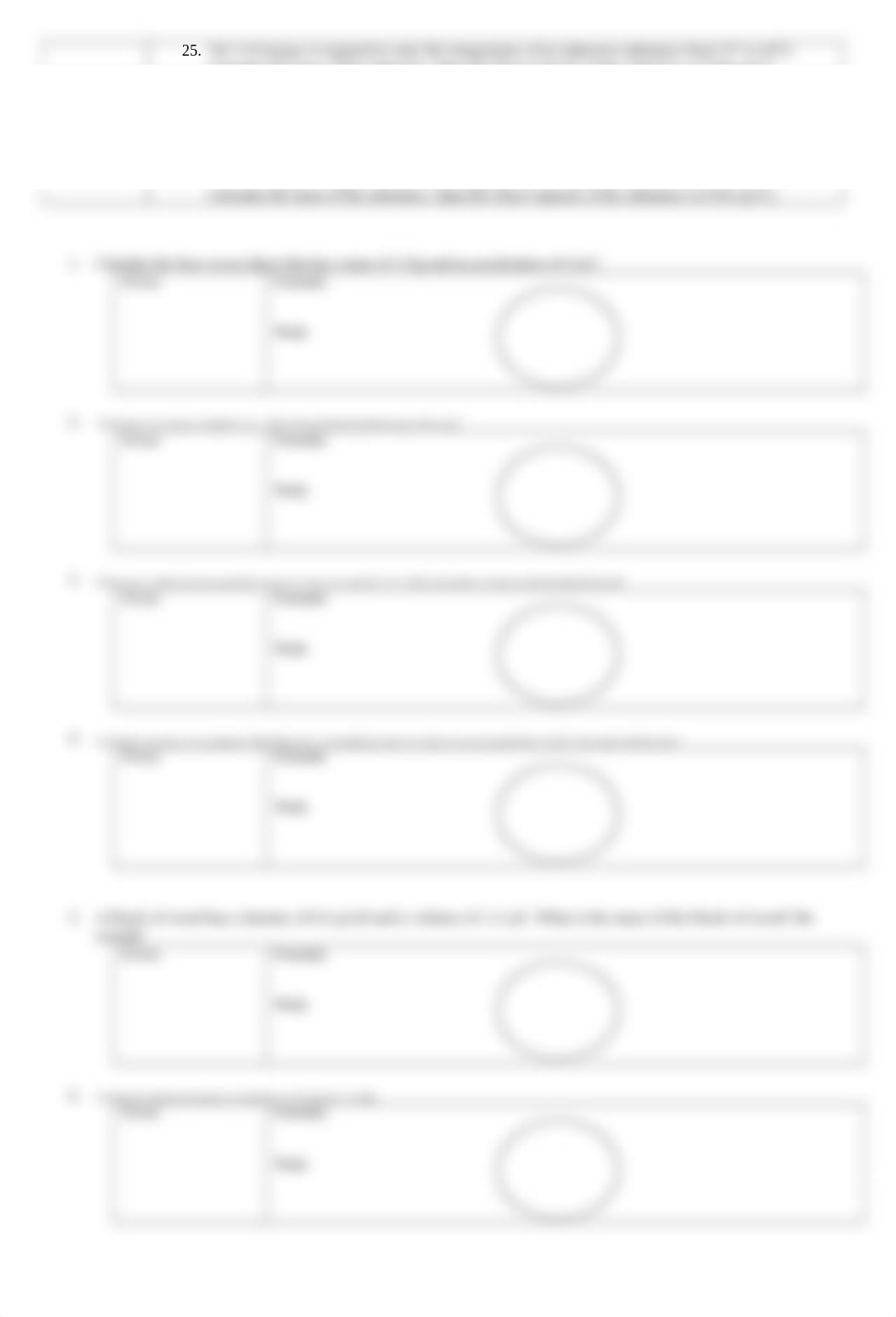 Milestone review part 1 Mixed Review Word Problems.doc_ddiy76nw1gq_page2