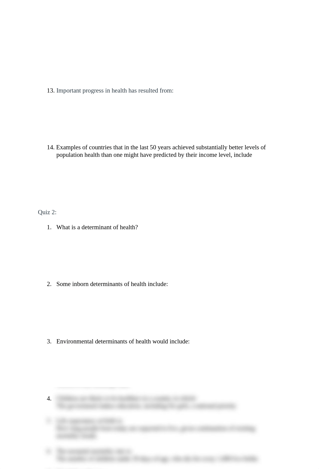 Reading Quizzes.docx_ddiycsvi4ev_page2