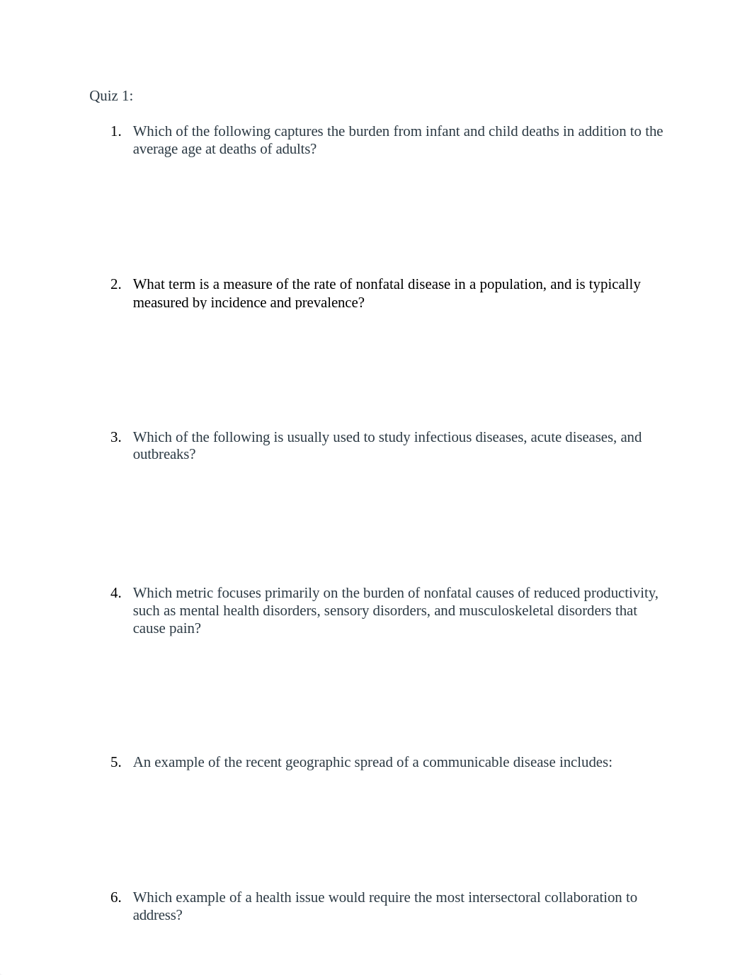 Reading Quizzes.docx_ddiycsvi4ev_page1