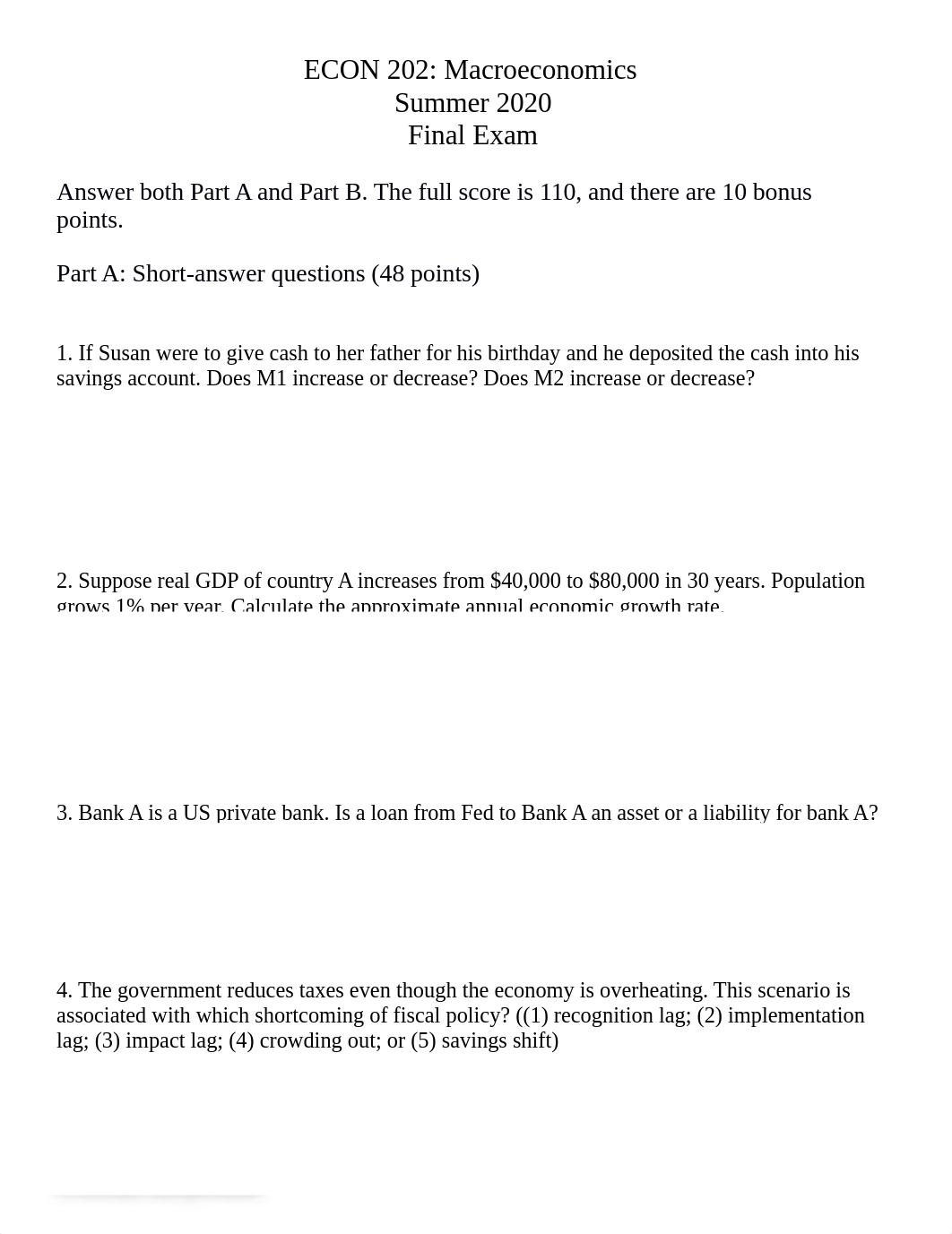 ECON 202 Final Exam.docx_ddiygt57474_page1