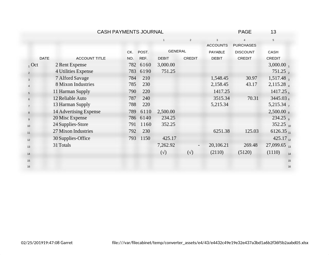 11.6 Mastery.xlsx_ddiyhvo1www_page1