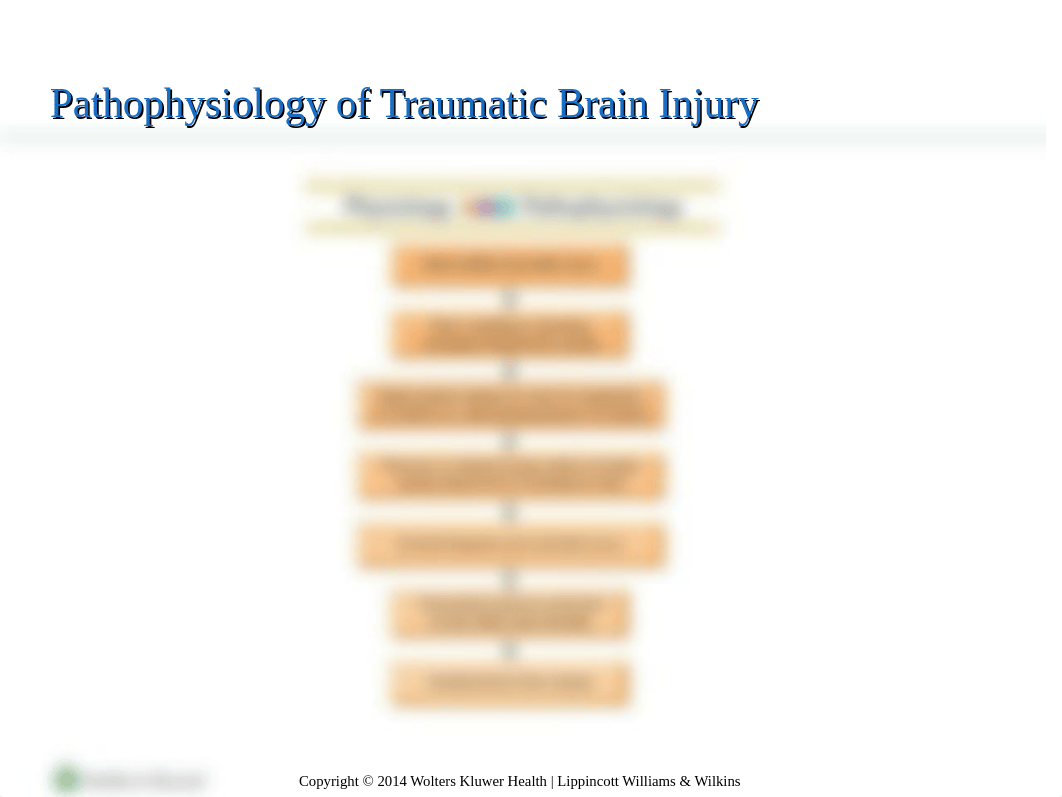 Hinkle_PPT_Ch_68.pptx_ddiyhyq5cws_page4