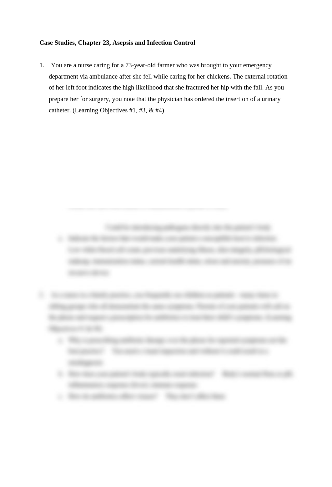 ASEPSIS CASE STUDY.doc_ddiypfks0y1_page1