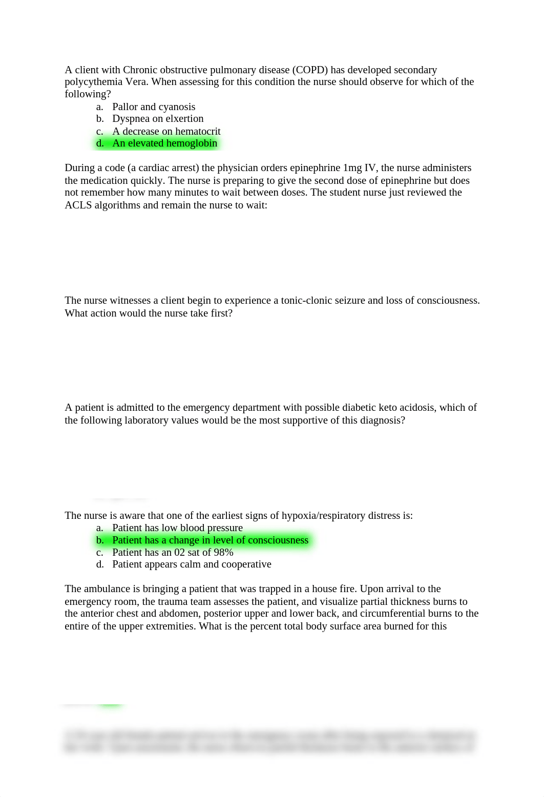 AH 2022 Final Notes .docx_ddiyvpm7z03_page1