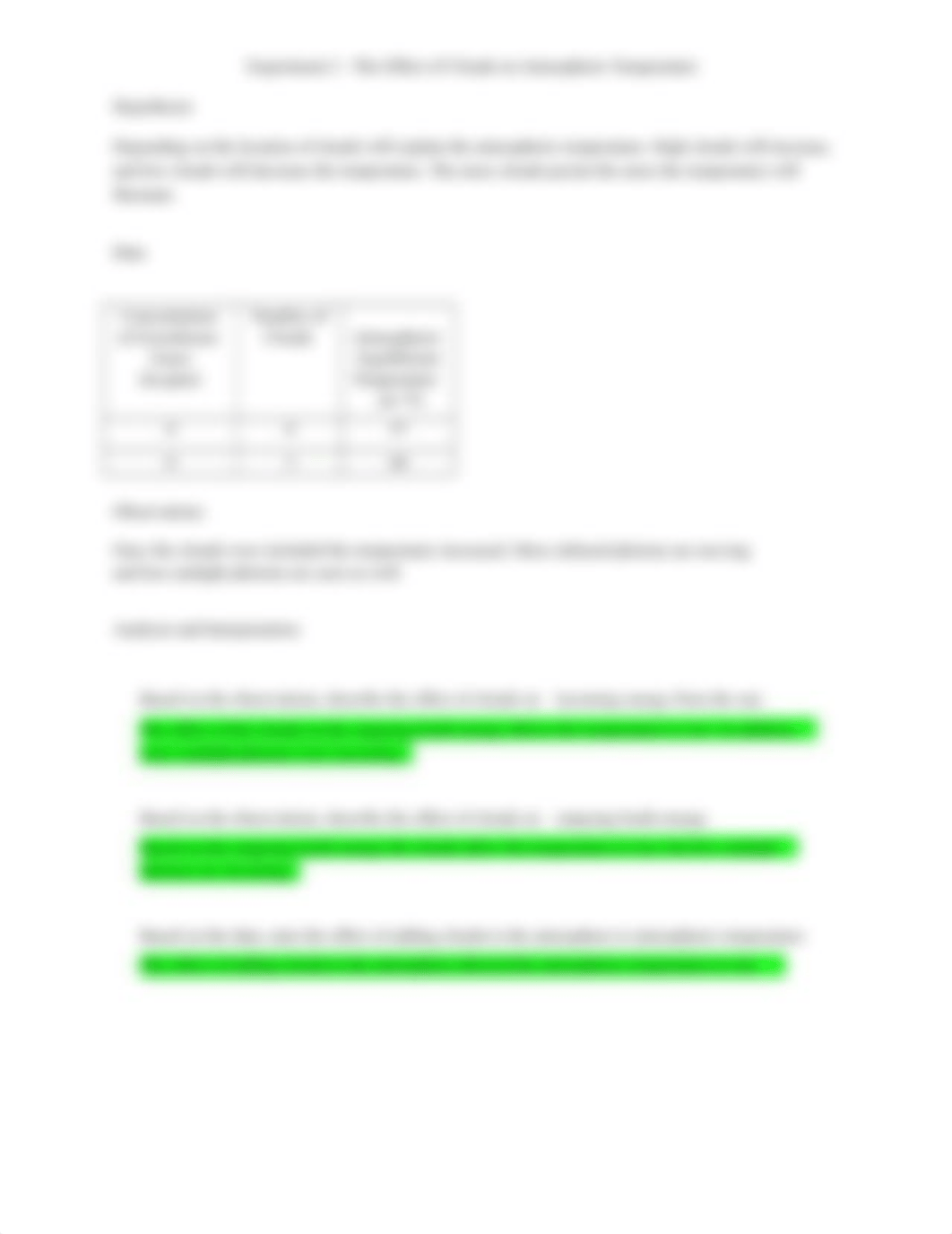 Week 7 Lab Radiation_ Green House Effect.docx_ddiz0ak9i71_page3