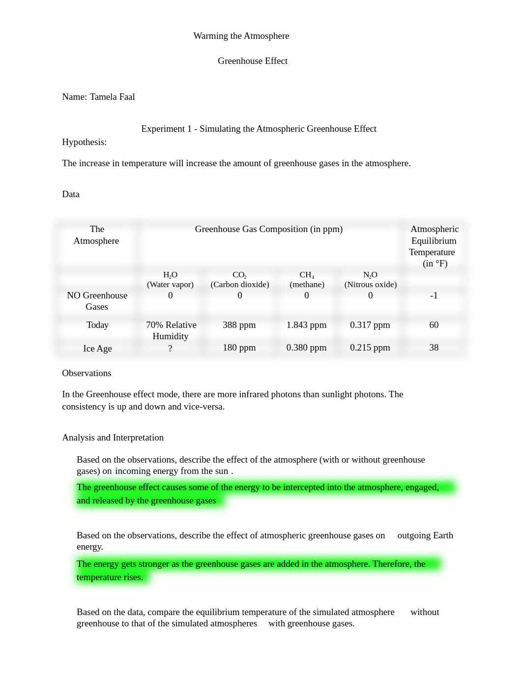 Week 7 Lab Radiation_ Green House Effect.docx_ddiz0ak9i71_page1