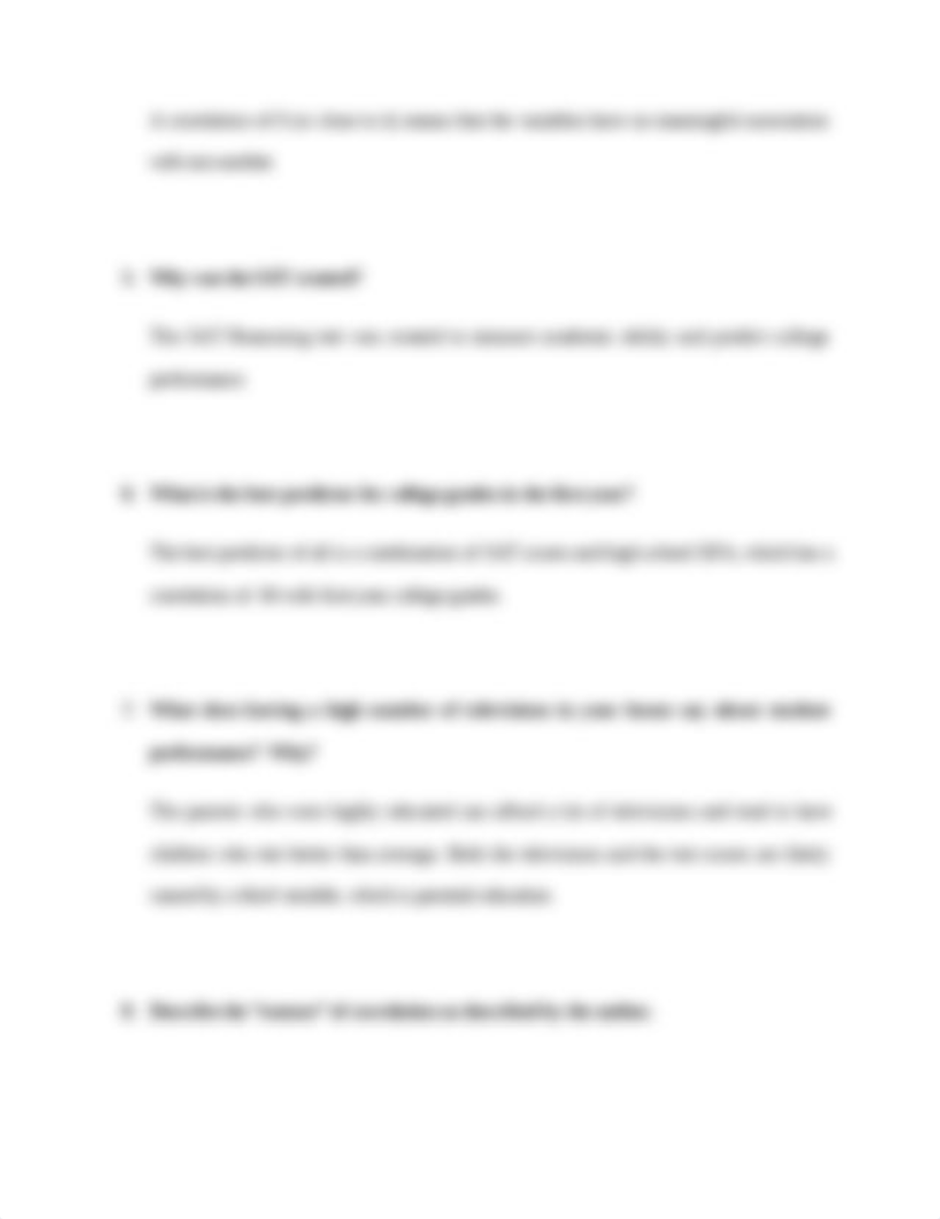 Naked Statistics Guided Reading Questions Chapter 5.docx_ddiz5a1mktf_page2