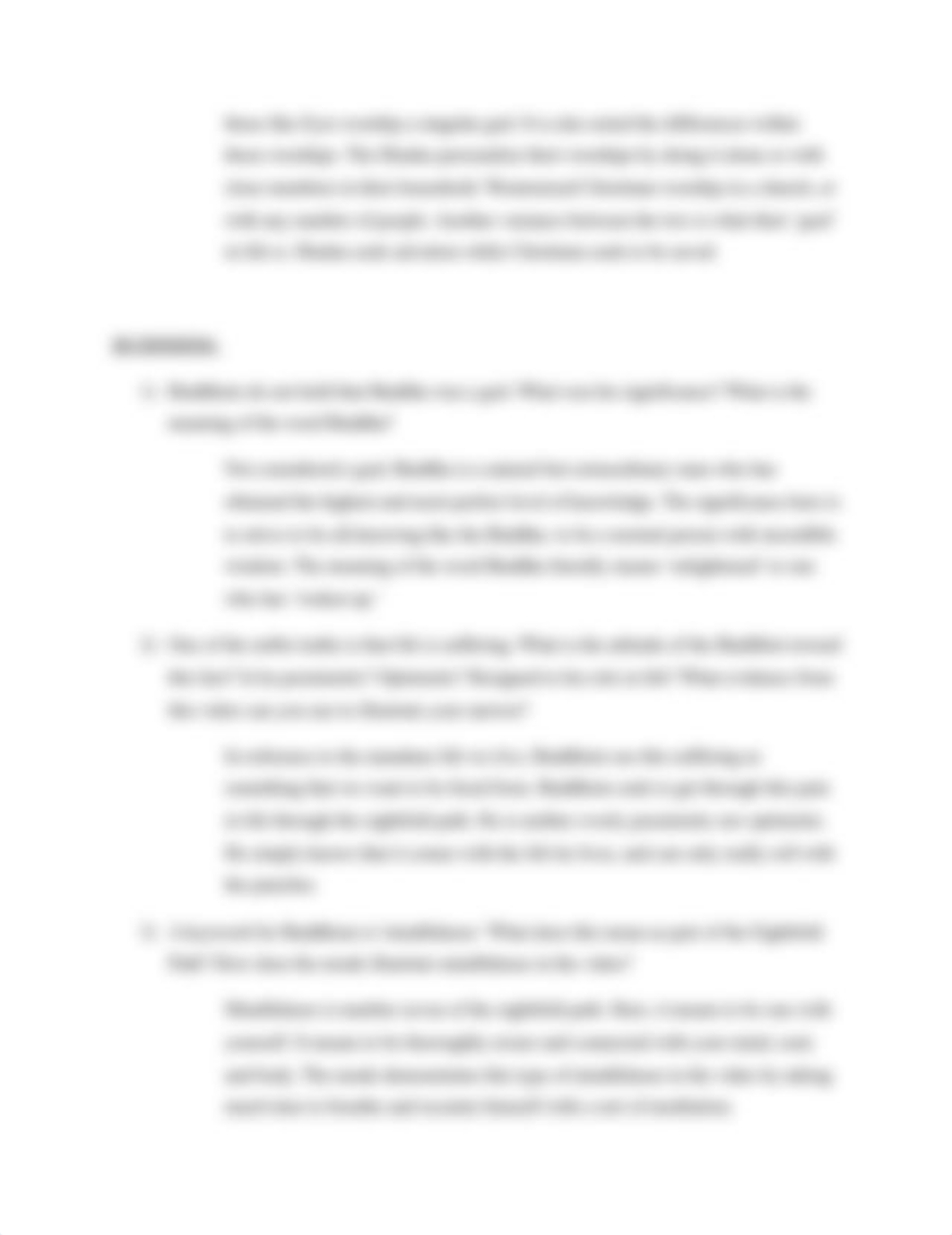 Essentials of Faith_ Buddhism and Hinduism.docx_ddiz9gds960_page2