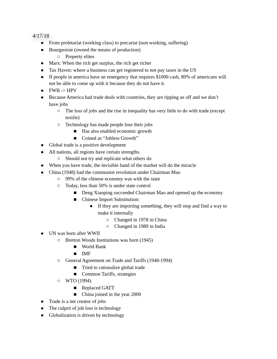 Copy of LS 201 Notes.pdf_ddizarmde58_page1