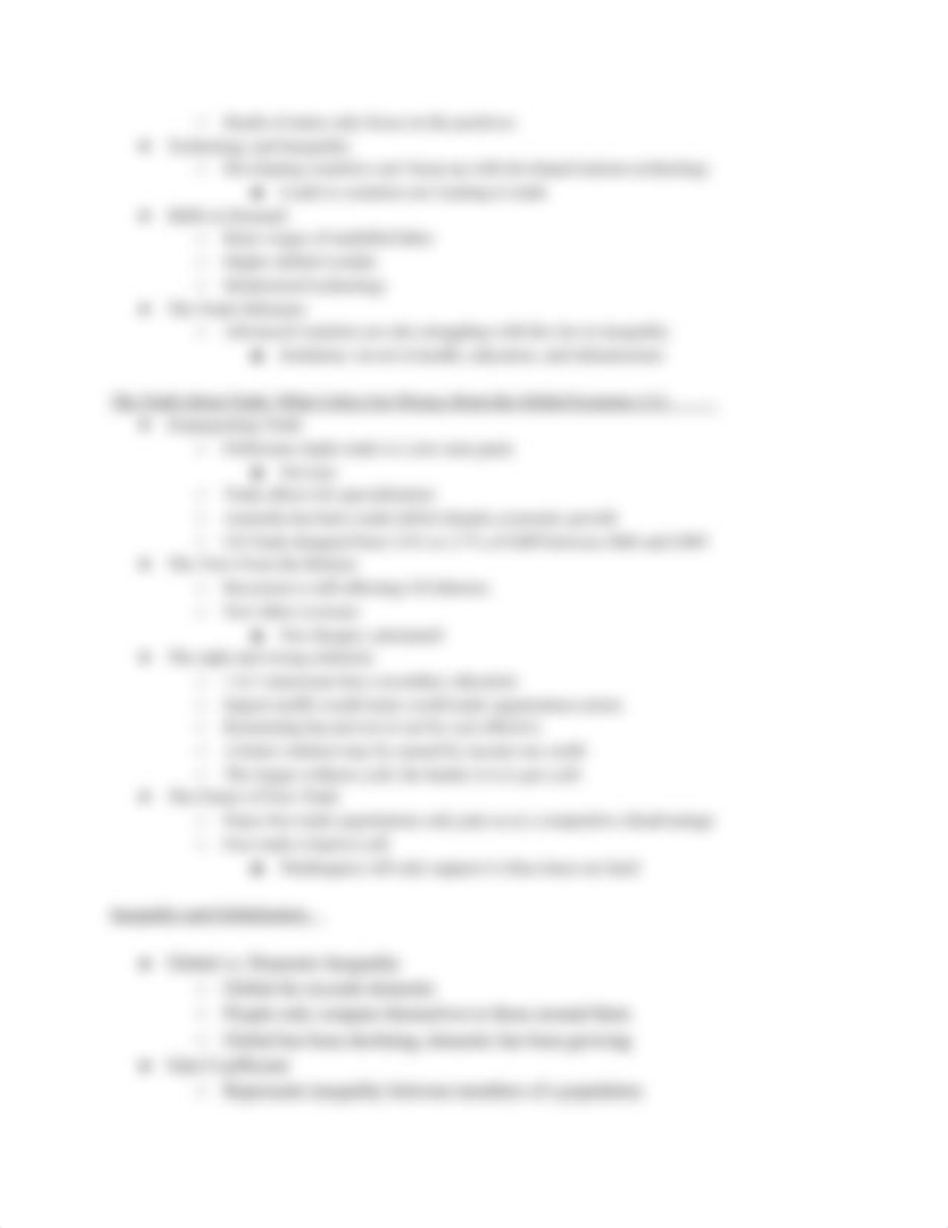 Copy of LS 201 Notes.pdf_ddizarmde58_page3